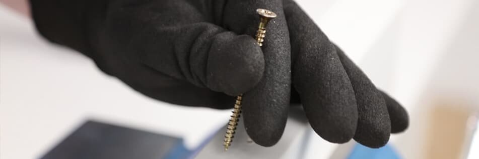 What Are Self Tapping Screws? A Complete Guide to Types, Uses, and Benefits