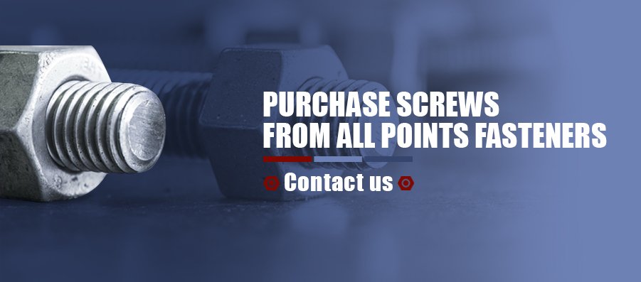 When Were Screws Invented? A Brief History of the Screw