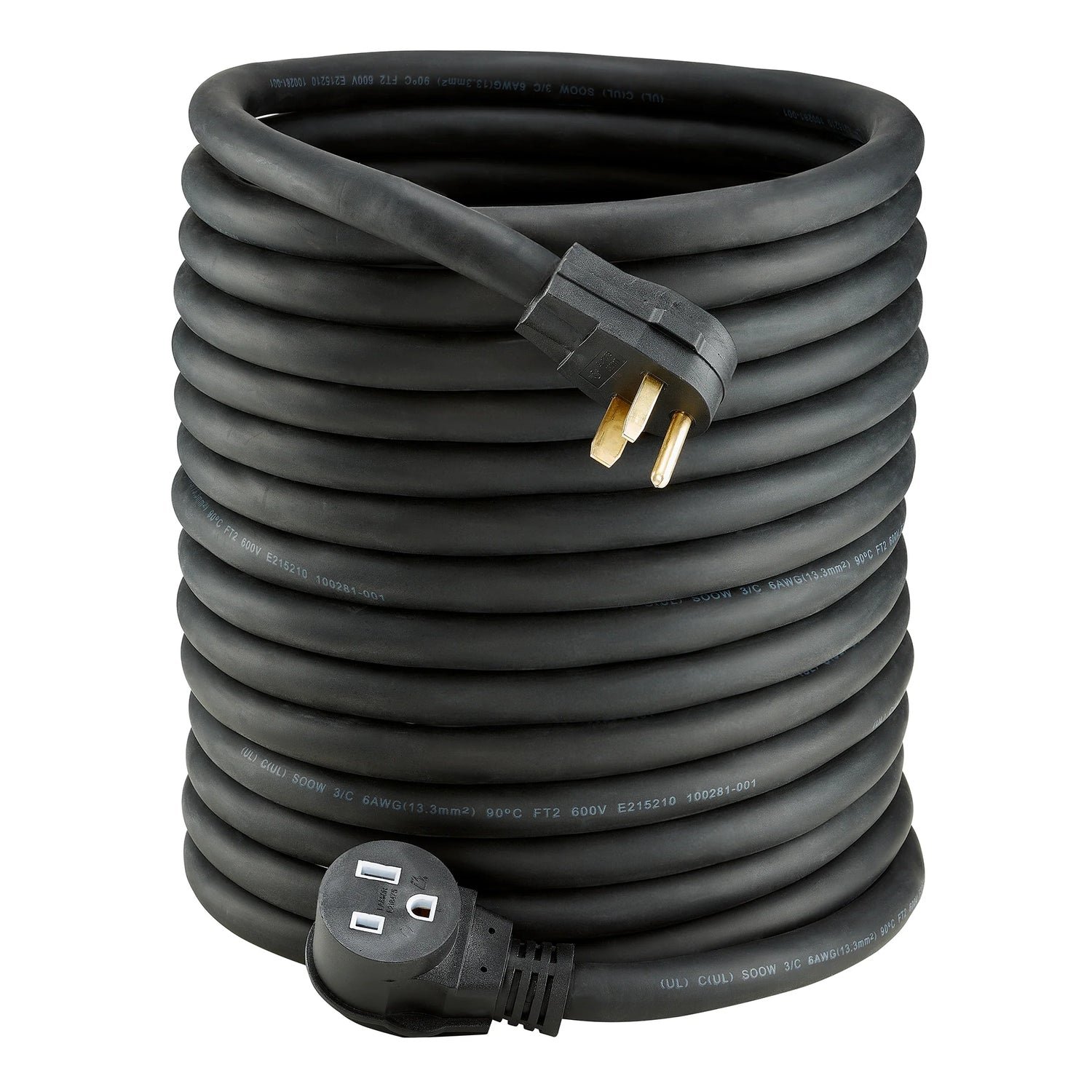 Welder Extension Cord Guide: How to Choose the Right Heavy-Duty Cord for Safe, Efficient Welding