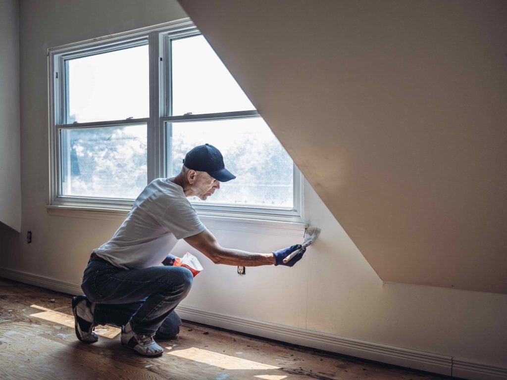 How Much Does It Cost to Drywall a Basement? A Complete 2026 Pricing Guide