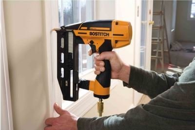 Framing Nailers vs Finish Nailers: What’s the Difference?