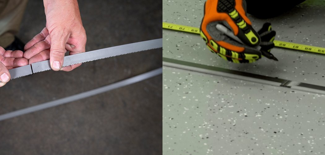 How to Measure Band Saw Blades: A Step-by-Step Guide