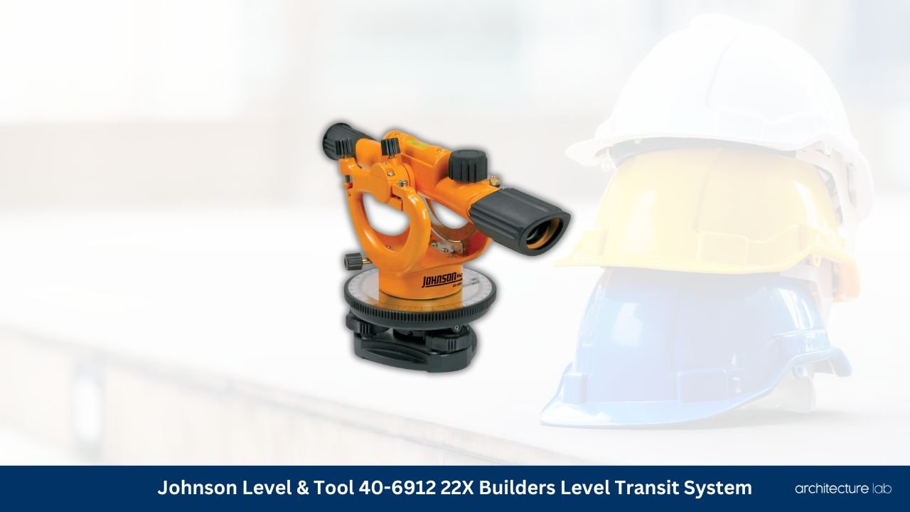 Builders Level vs Transit Level: Key Differences, Uses, and How to Choose