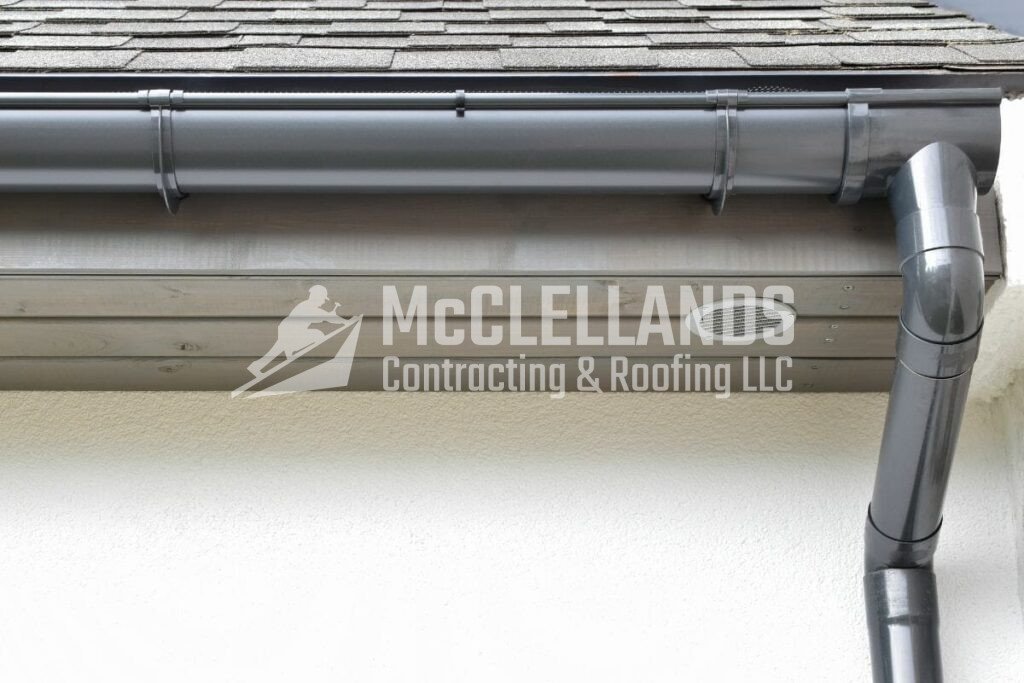 Are Gutters Actually Necessary? What Every Homeowner Should Know