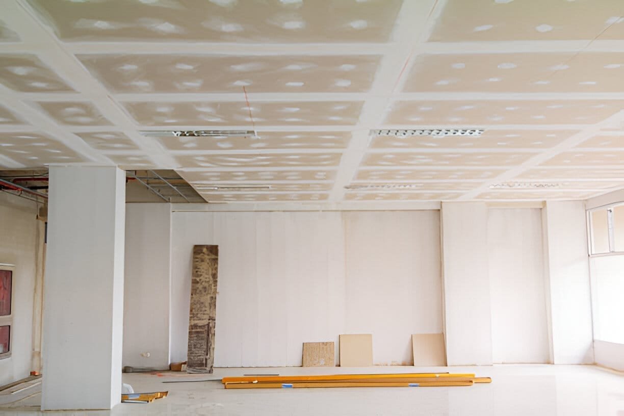 Sheetrock vs Drywall: Key Differences, Costs, and Which to Choose