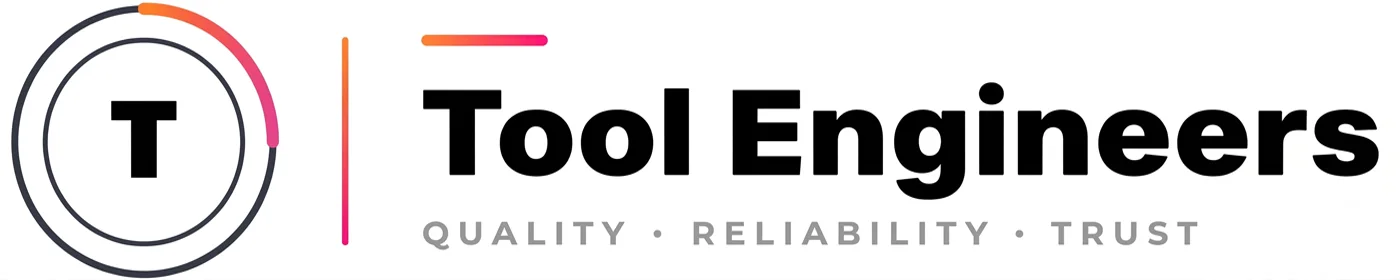 Tool Engineers