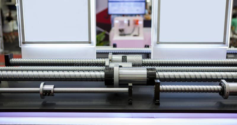 What Is a Machine Screw? A Complete Guide to Uses, Sizes, and Types