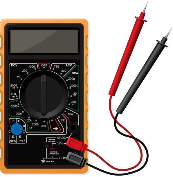 How to Choose a Multimeter: The Ultimate Guide to Finding the Right One