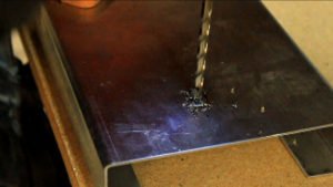How to Drill Stainless Steel: Step-by-Step Tips for Clean, Accurate Holes