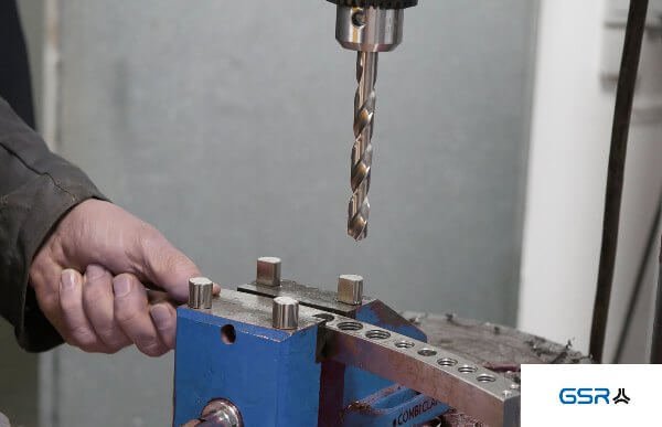 How to Drill Through Metal: Step-by-Step Guide for Clean, Accurate Holes
