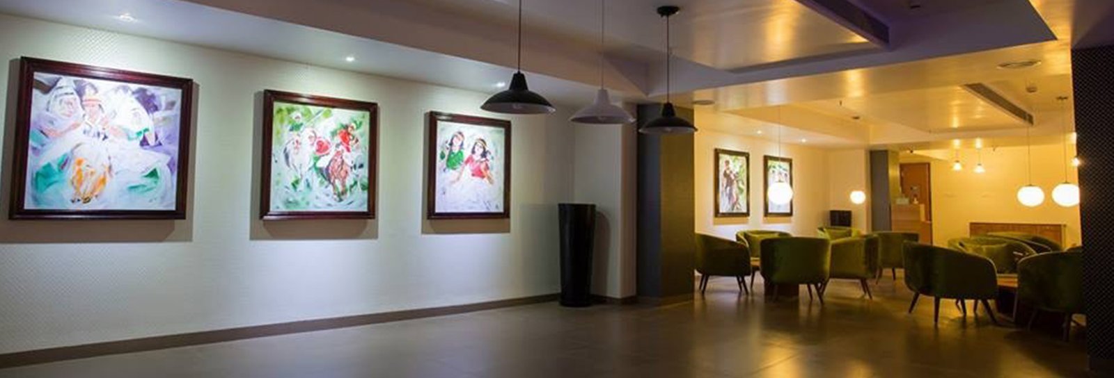 Types of Drywall Applications: A Complete Guide to Uses, Benefits, and Best Practices