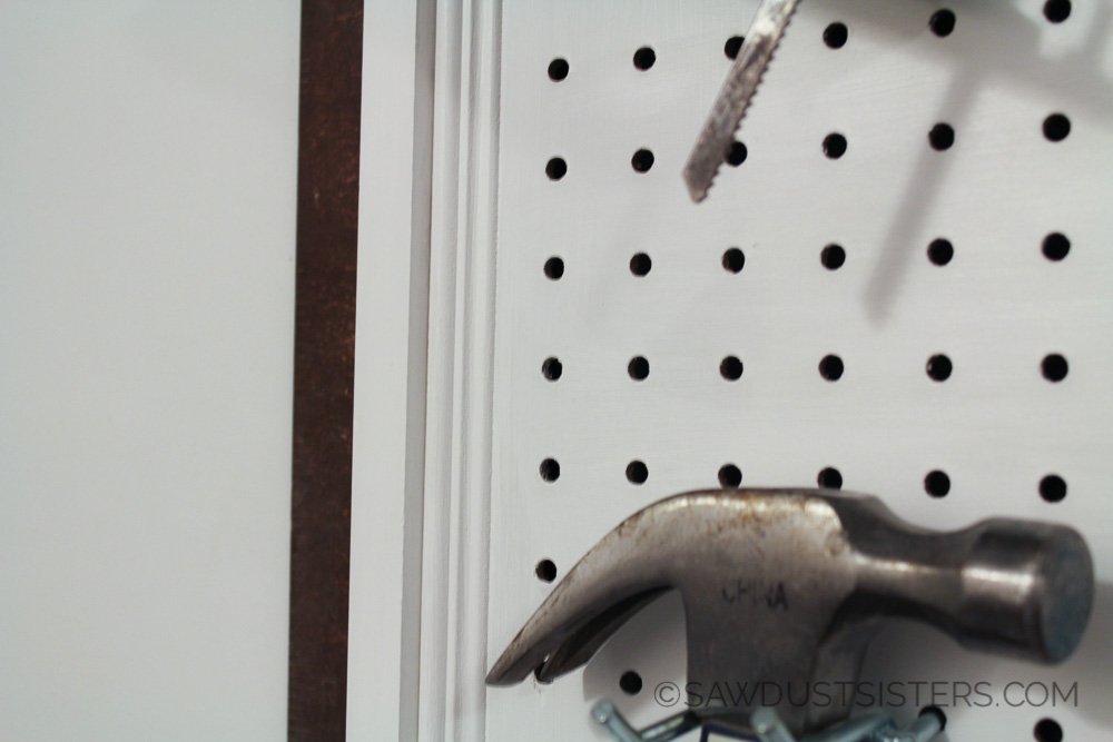 How to Hang Pegboard: Step-by-Step Guide for a Secure and Easy Installation