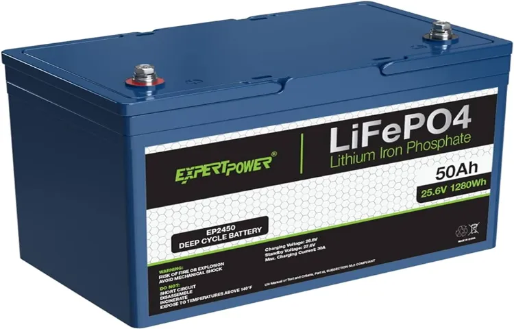 How to Store and Care for Cordless Drill Batteries for Longer Life