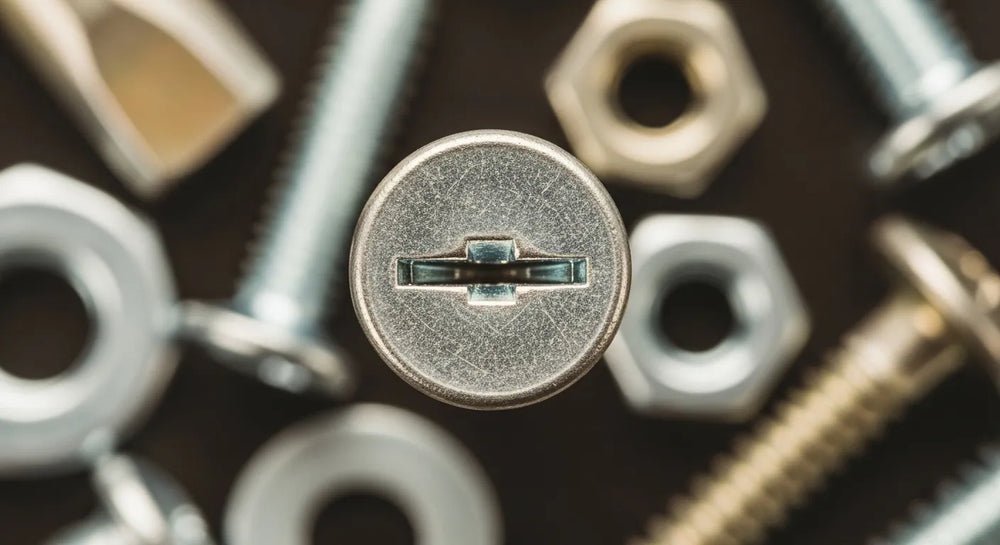 How Much Weight Can Drywall Anchors Hold? A Complete Guide to Strength and Safety