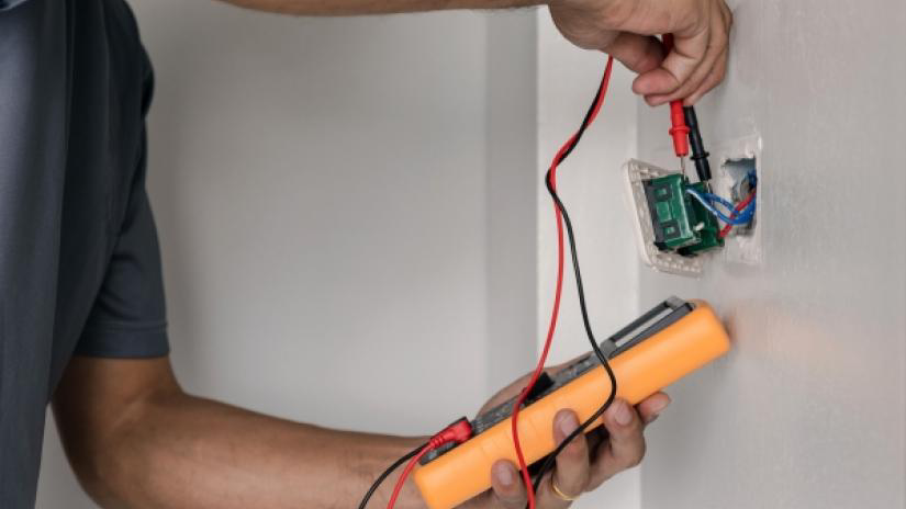 How to Find an Electrical Short: 7 Simple Troubleshooting Steps
