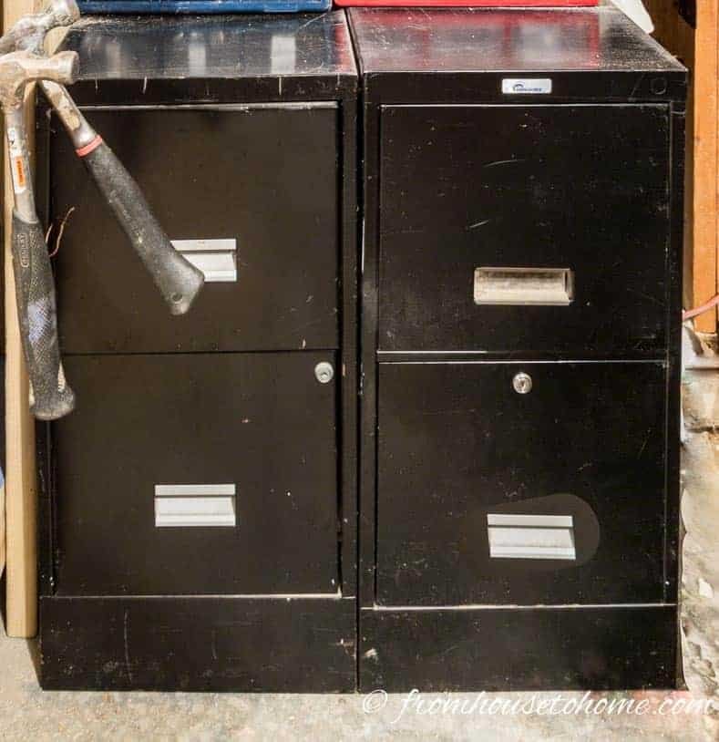 How to Organize a Tool Cabinet for Easy Access and Maximum Efficiency