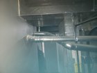 Is Drywall Flammable? What You Need to Know About Fire Resistance