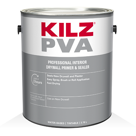 PVA Primer vs Drywall Primer: Key Differences, Uses, and Which to Choose