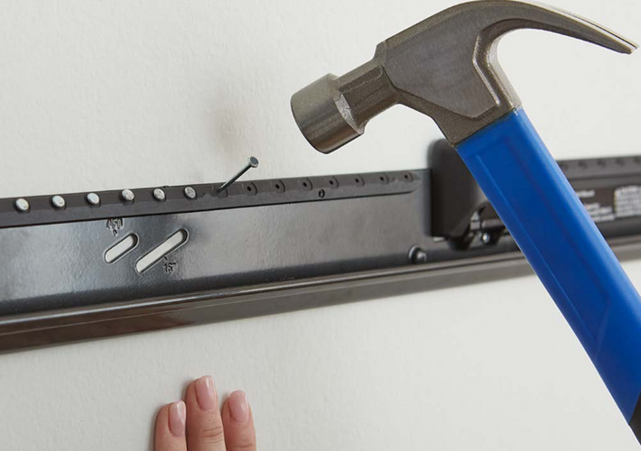Can You Mount a TV on Drywall? What You Need to Know Before You Install