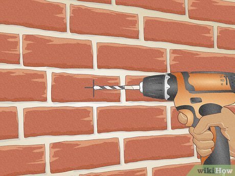 How to Drill Into Brick: Step-by-Step Guide for Safe, Easy, and Precise Drilling