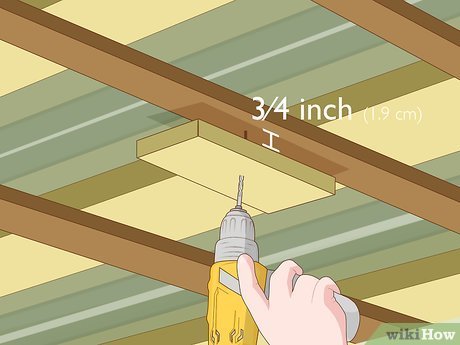 How to Hang Drywall: Step-by-Step Guide for a Smooth, Professional Finish