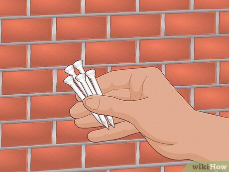 Can You Nail into Brick? Safe Methods, Tools, and Alternatives