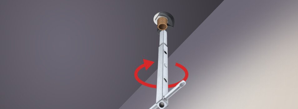 How to Use a Basin Wrench: A Step-by-Step Guide for Sink Faucet Repairs