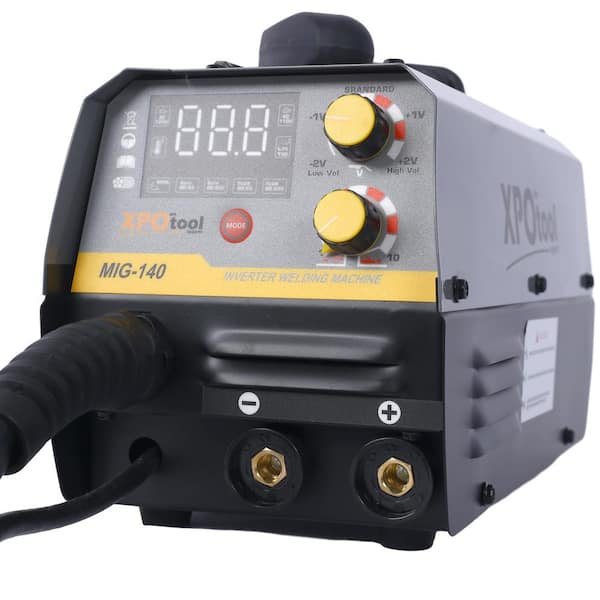 What Is a TIG Welder? A Complete Guide to TIG Welding Basics